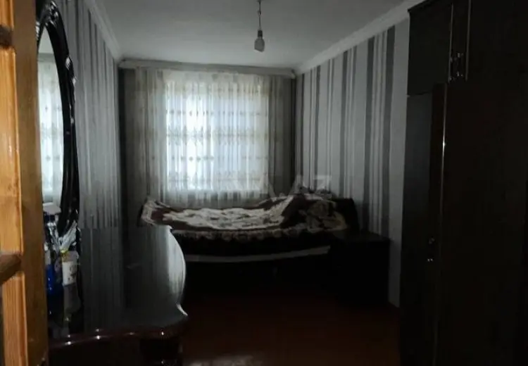3 otaqlı mənzil Kirayə (aylıq), Yasamal qəs., Yasamal, Bakı