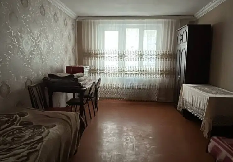 3 otaqlı mənzil Kirayə (aylıq), Yasamal qəs., Yasamal, Bakı