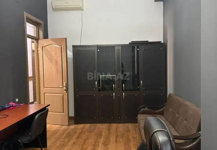 50 m² Obyekt / Ofis Kirayə (aylıq), Abşeron