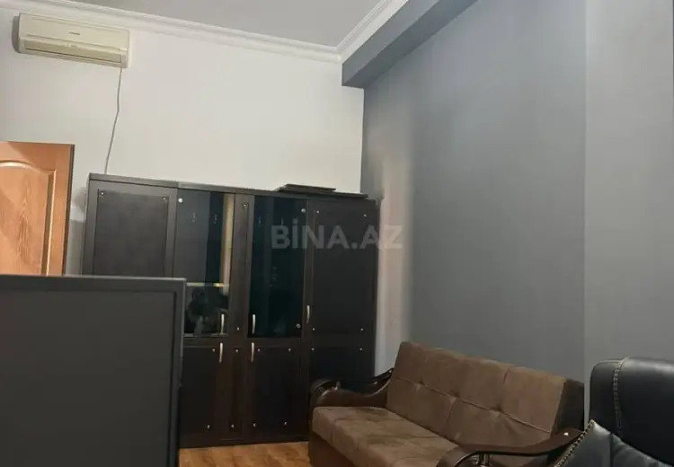 50 m² Obyekt / Ofis Kirayə (aylıq), Abşeron