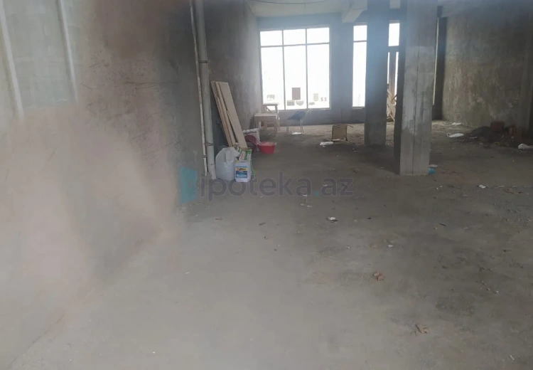 103 200 AZN - 86 m² Obyekt / Ofis Satılır, Masazır, Abşeron
