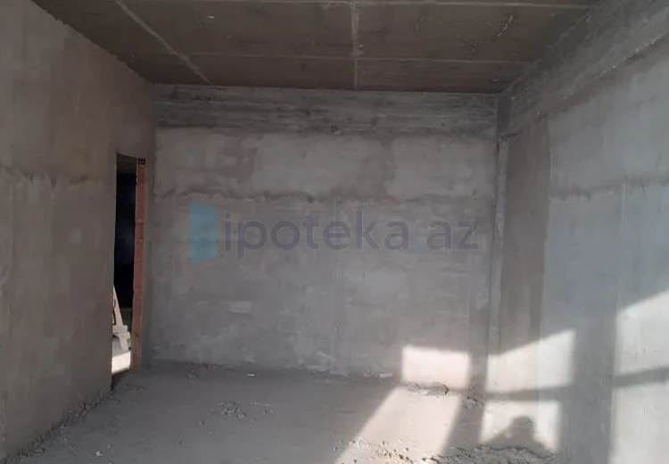 103 200 AZN - 86 m² Obyekt / Ofis Satılır, Masazır, Abşeron