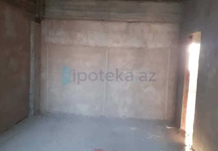 103 200 AZN - 86 m² Obyekt / Ofis Satılır, Masazır, Abşeron