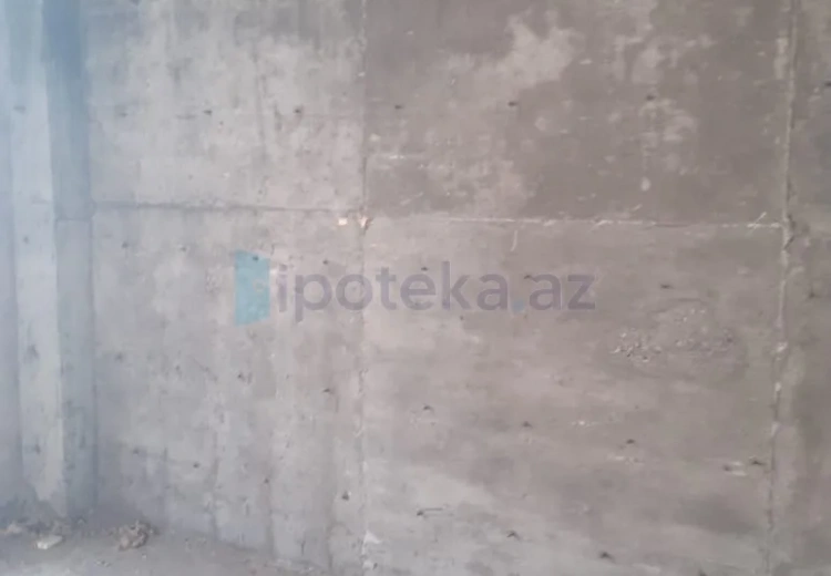 103 200 AZN - 86 m² Obyekt / Ofis Satılır, Masazır, Abşeron