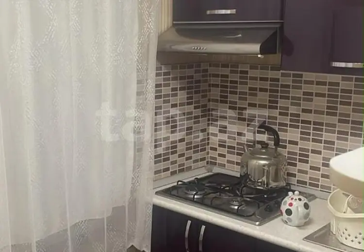 600 AZN - 2 otaqlı mənzil Kirayə (aylıq), Bakı