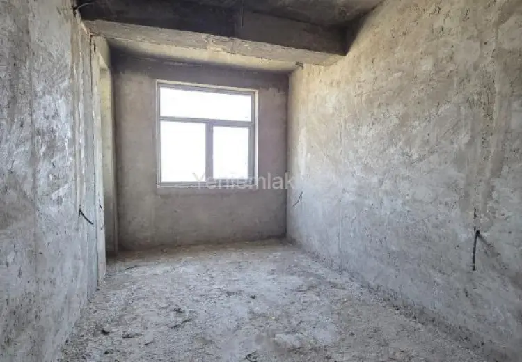 351 000 AZN - 3 otaqlı mənzil Satılır, Nəsimi, Bakı