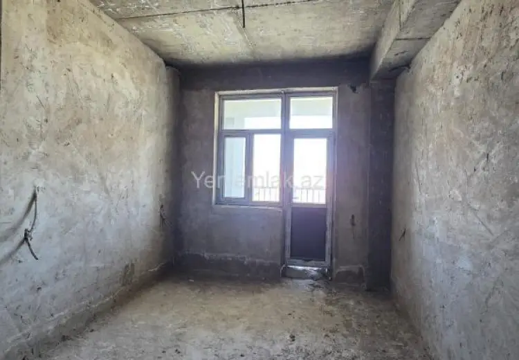 351 000 AZN - 3 otaqlı mənzil Satılır, Nəsimi, Bakı