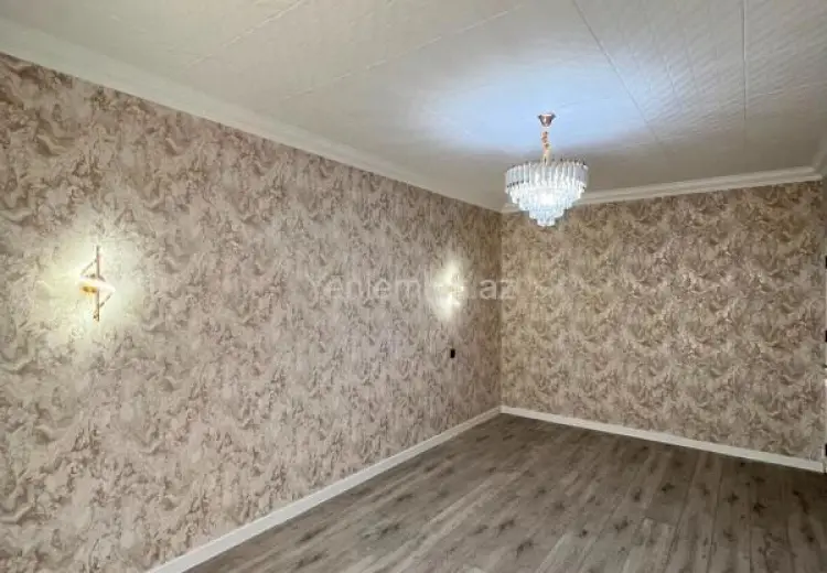 144 000 AZN - 3 otaqlı mənzil Satılır, Xətai, Bakı