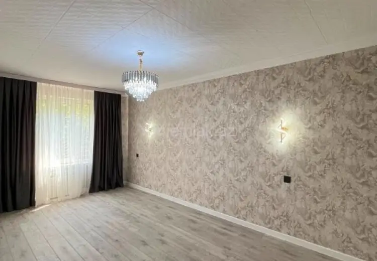 144 000 AZN - 3 otaqlı mənzil Satılır, Xətai, Bakı