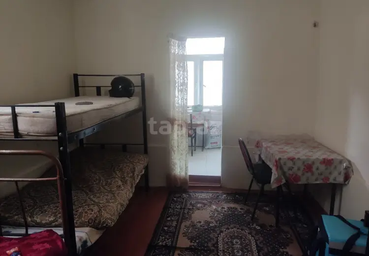 1 otaqlı mənzil Kirayə (aylıq), Nərimanov, Bakı