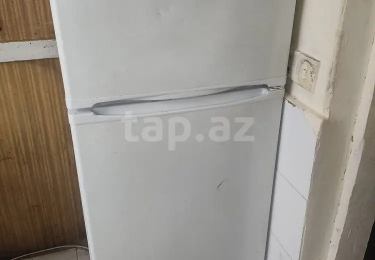 1 otaqlı mənzil Kirayə (aylıq), Nərimanov, Bakı