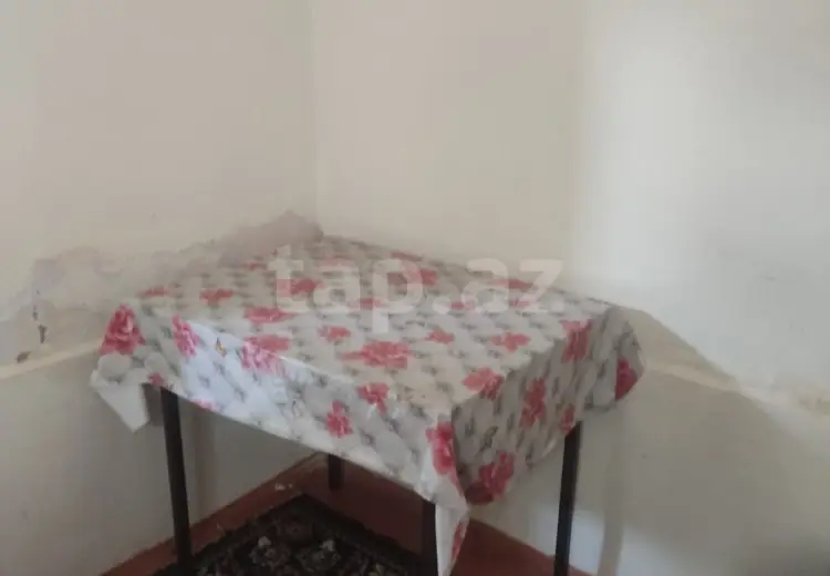 1 otaqlı mənzil Kirayə (aylıq), Nərimanov, Bakı
