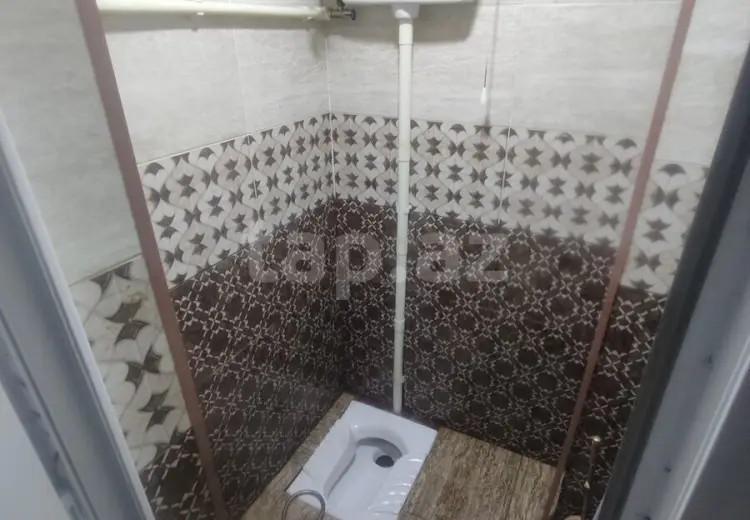 1 otaqlı mənzil Kirayə (aylıq), Nərimanov, Bakı