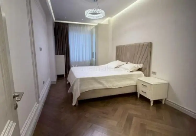 730 000 AZN - 4 otaqlı mənzil Satılır, Nəsimi, Bakı