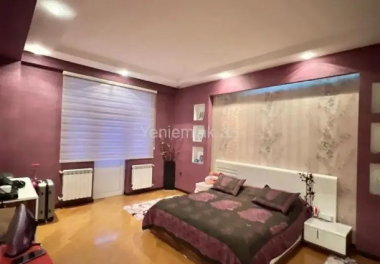 360 000 AZN - 3 otaqlı mənzil Satılır, Xətai, Bakı