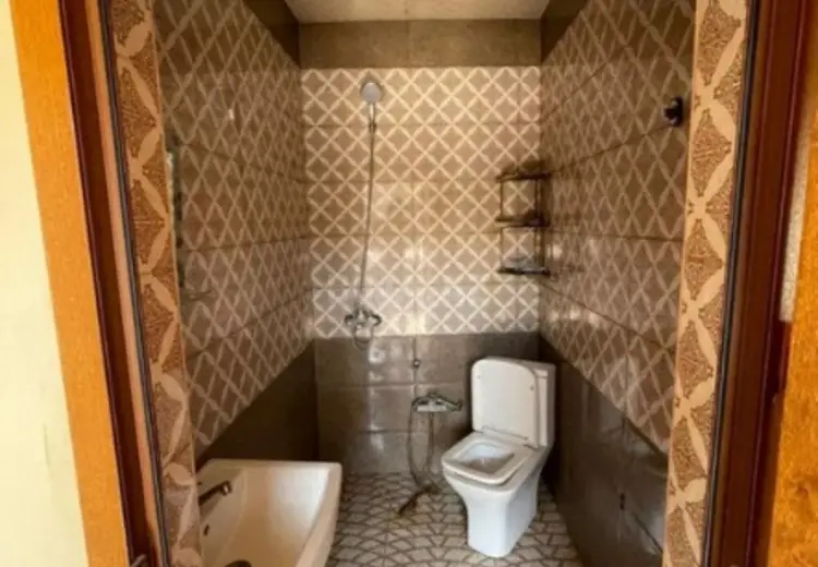 2 otaqlı mənzil Kirayə (aylıq), Savalan qəs., Sabunçu, Bakı