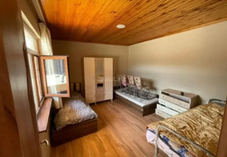 2 otaqlı mənzil Kirayə (aylıq), Savalan qəs., Sabunçu, Bakı