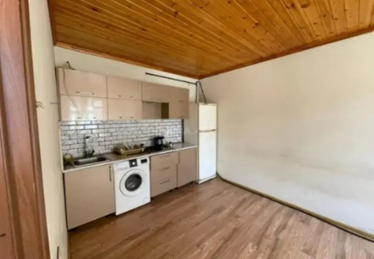 2 otaqlı mənzil Kirayə (aylıq), Savalan qəs., Sabunçu, Bakı