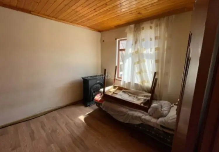 2 otaqlı mənzil Kirayə (aylıq), Savalan qəs., Sabunçu, Bakı