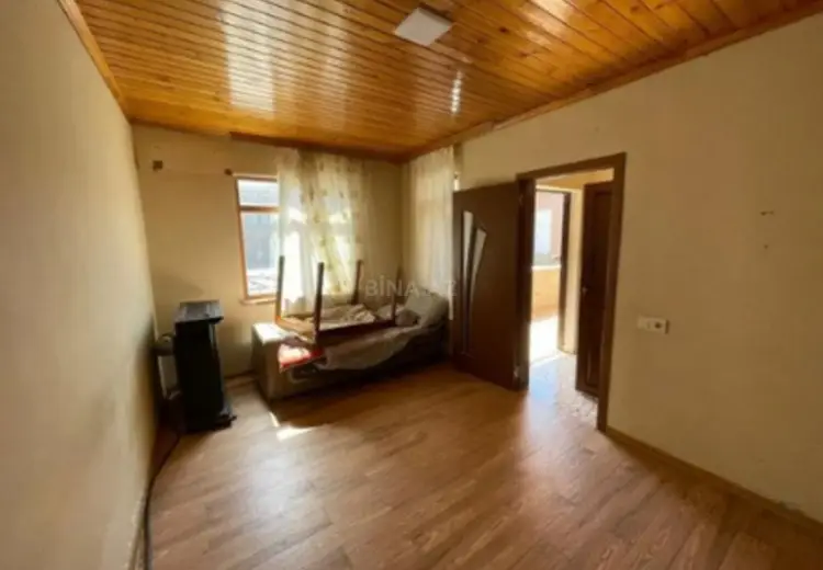 2 otaqlı mənzil Kirayə (aylıq), Savalan qəs., Sabunçu, Bakı