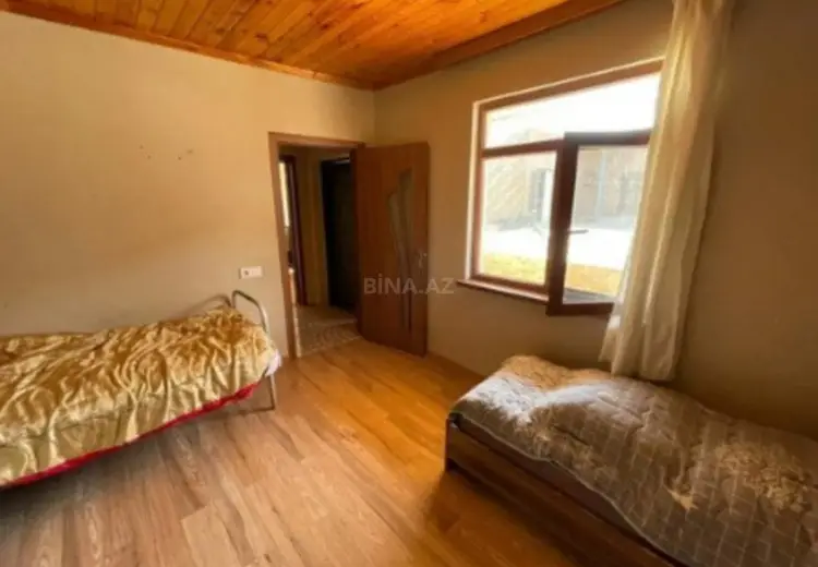 2 otaqlı mənzil Kirayə (aylıq), Savalan qəs., Sabunçu, Bakı