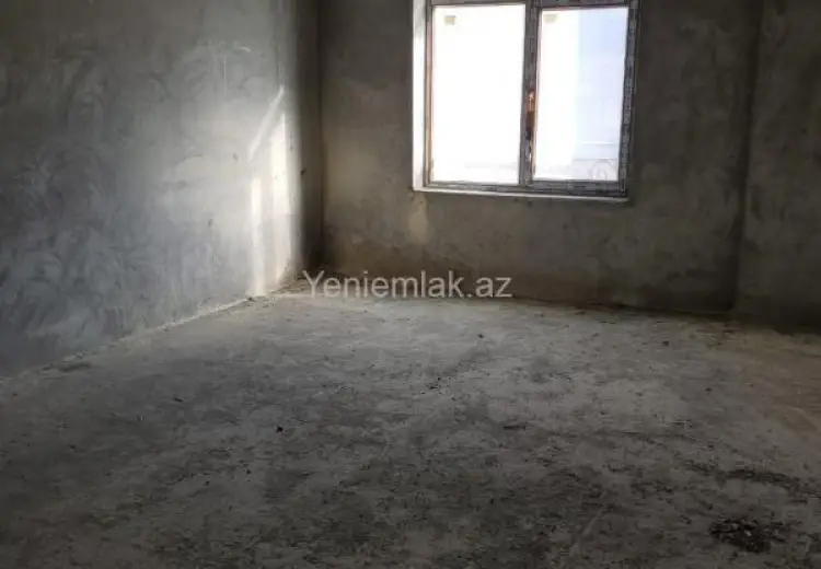 561 000 AZN - 4 otaqlı mənzil Satılır, Nəsimi, Bakı