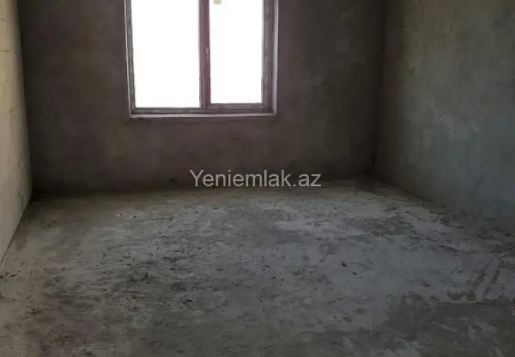 561 000 AZN - 4 otaqlı mənzil Satılır, Nəsimi, Bakı