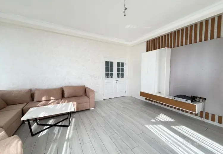308 000 AZN - 3 otaqlı mənzil Satılır, Yasamal qəs., Yasamal, Bakı