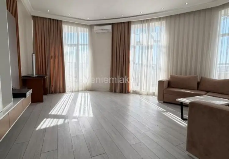 308 000 AZN - 3 otaqlı mənzil Satılır, Yasamal qəs., Yasamal, Bakı
