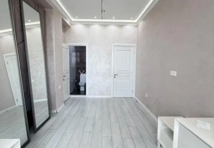 308 000 AZN - 3 otaqlı mənzil Satılır, Yasamal qəs., Yasamal, Bakı