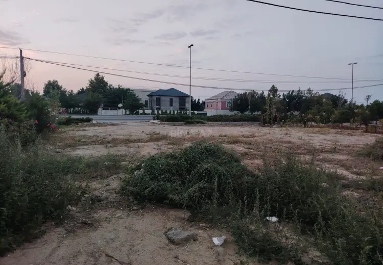 150 m² Obyekt / Ofis Kirayə (aylıq), Nardaran qəs., Sabunçu, Bakı