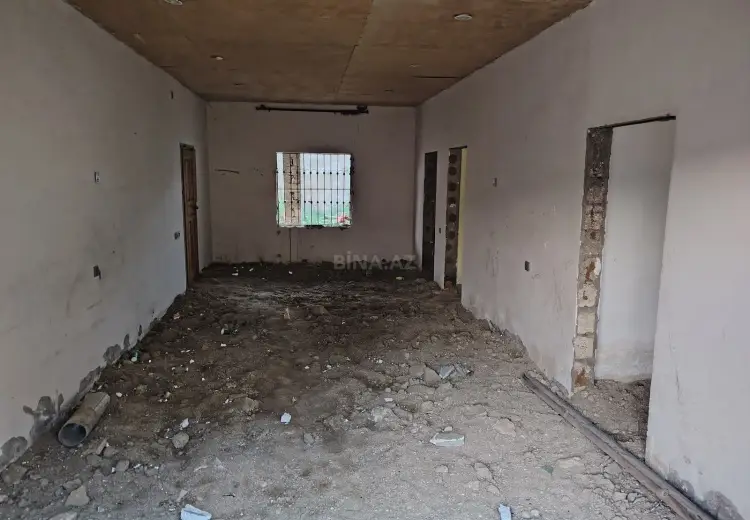 150 m² Obyekt / Ofis Kirayə (aylıq), Nardaran qəs., Sabunçu, Bakı