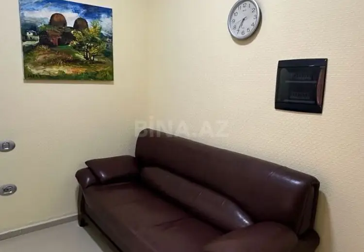42 m² Obyekt / Ofis Satılır, Yasamal, Bakı