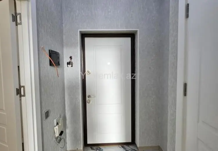 107 500 AZN - 2 otaqlı mənzil Satılır, Xırdalan