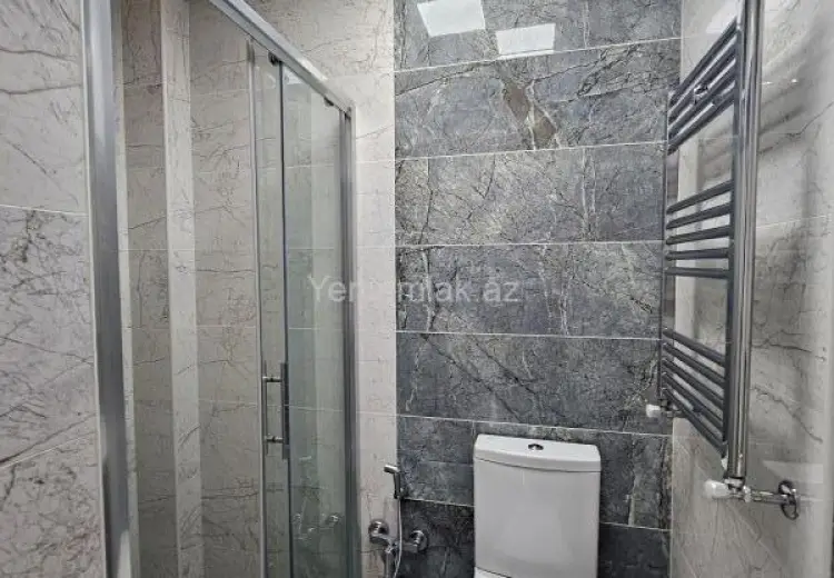 107 500 AZN - 2 otaqlı mənzil Satılır, Xırdalan