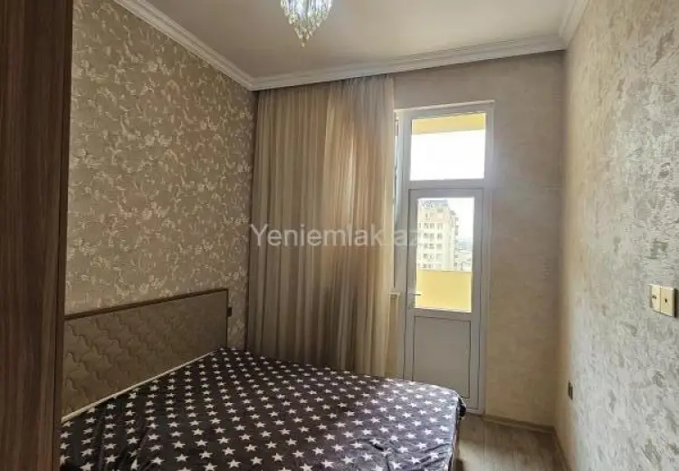 107 500 AZN - 2 otaqlı mənzil Satılır, Xırdalan