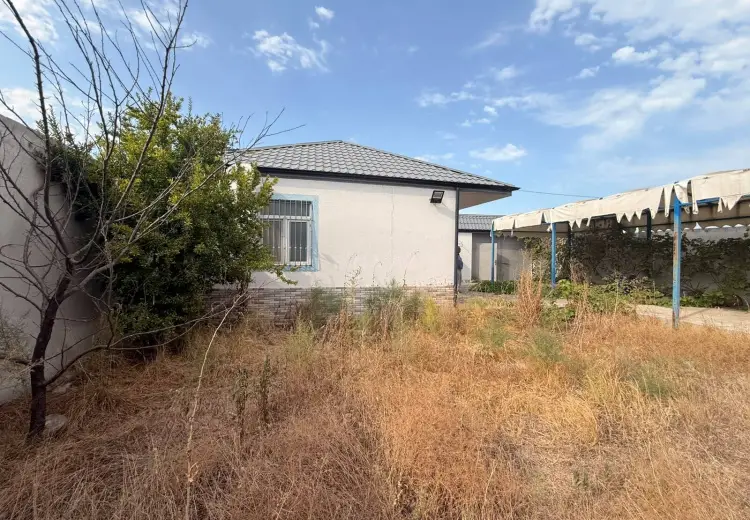 5 sot Torpaq Satılır, Mərdəkan, Xəzər, Bakı