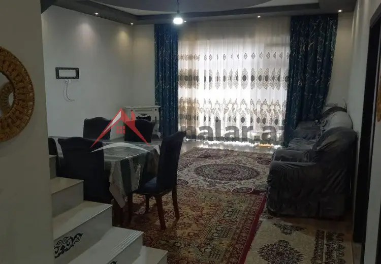 400 AZN - 3 otaqlı mənzil Kirayə (aylıq), Xaçmaz