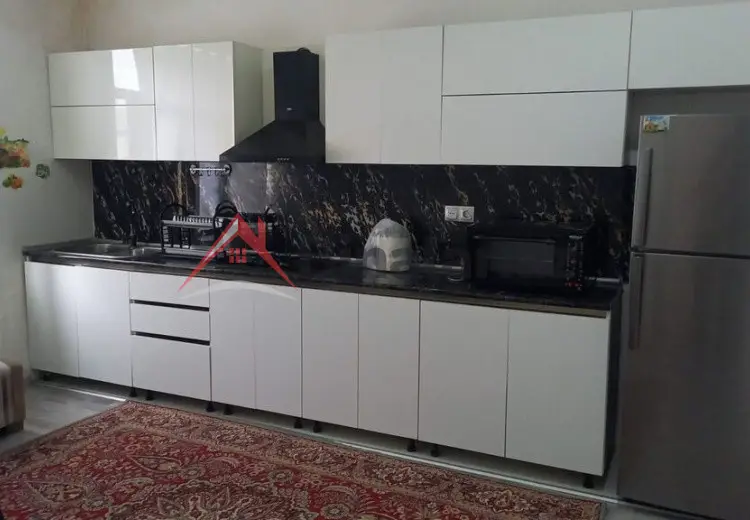 400 AZN - 3 otaqlı mənzil Kirayə (aylıq), Xaçmaz