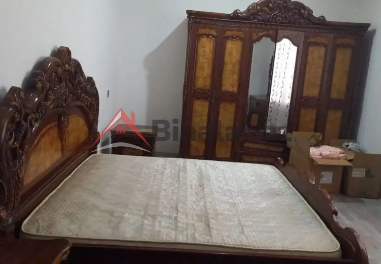 400 AZN - 3 otaqlı mənzil Kirayə (aylıq), Xaçmaz