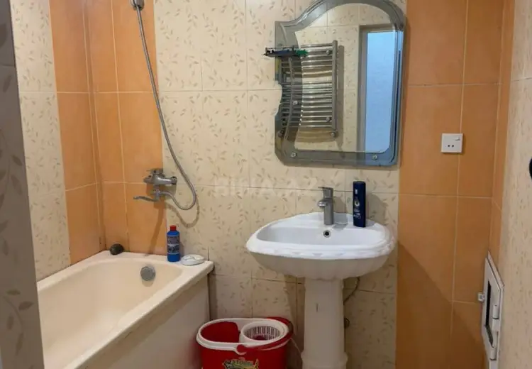 3 otaqlı mənzil Kirayə (aylıq), Yeni Yasamal qəs., Yasamal, Bakı