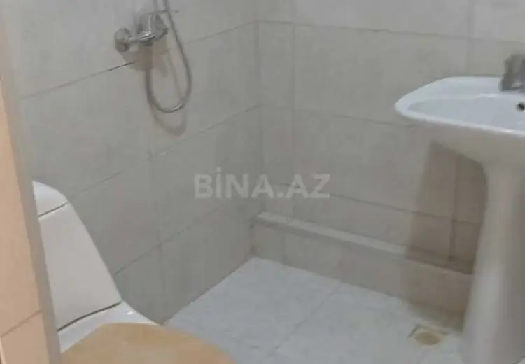2 otaqlı mənzil Satılır, Yasamal qəs., Yasamal, Bakı