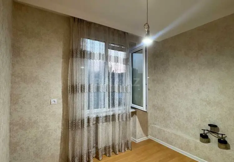 2 otaqlı mənzil Satılır, Yasamal qəs., Yasamal, Bakı