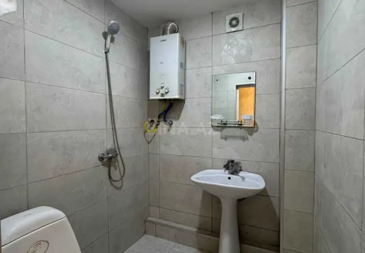 2 otaqlı mənzil Satılır, Yasamal qəs., Yasamal, Bakı