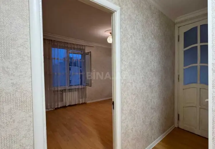 2 otaqlı mənzil Satılır, Yasamal qəs., Yasamal, Bakı