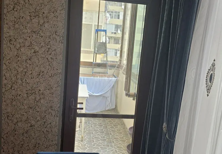 2 otaqlı mənzil Satılır, Abşeron