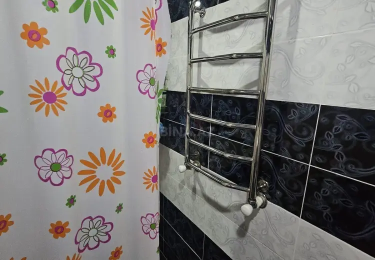 2 otaqlı mənzil Satılır, Abşeron
