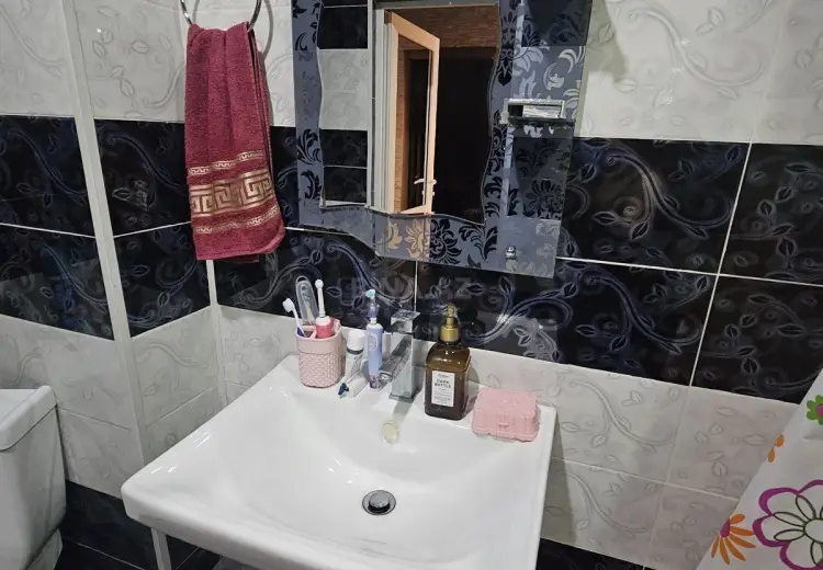 2 otaqlı mənzil Satılır, Abşeron