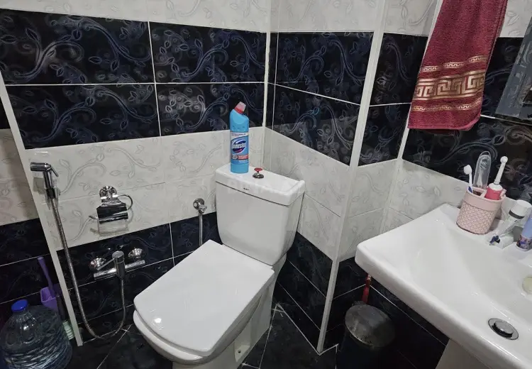 2 otaqlı mənzil Satılır, Abşeron