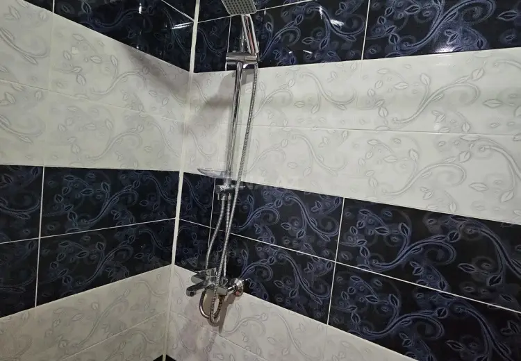 2 otaqlı mənzil Satılır, Abşeron